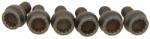LUK Set Suruburi Ambreiaj Cantitate Per Impachetare 6buc (411015310)