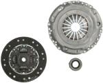 LUK Kit Ambreiaj cu Rulment (cu Disc Ambreiaj si Placa de Presiune 230mm) Audi A3 Seat Cordoba Cordoba Vario Ibiza Ii (623108900)