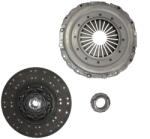 KAWE Kit Ambreiaj (395mm) Man Tgl I 04.05-03.22 MAN TGL 1 (6519501KW)