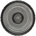 BORG WARNER Kit Set Ambreaj AUDI A1/A3/A4 B7/A4 B8/A5/Q3/Q5/TT SEAT ALHAMBRA/ALTEA/ATECA/LEON/TOLEDO 3 SKODA KODIAQ 1/OCTAVIA 2/YETI (BW202152)