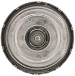 BORG WARNER Kit Set Ambreaj AUDI A1/A3/A4 B8/A5/A6 C7/Q5/TT PORSCHE MACAN SEAT LEON SKODA OCTAVIA 3 VW ATLAS/CC B7/GOLF 6/GOLF 7 (BW202153)