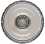 BORG WARNER Kit Set Ambreaj AUDI A1/A3/Q2/Q3/TT CUPRA FORMENTOR SEAT ATECA/LEON/LEON Sportstourer/TARRACO SKODA KAROQ/KODIAQ 1 (BW203770)