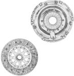 VW Kit Ambreiaj Audi A6 C7 2.0d 11.13-09.18 AUDI A6 C7 (0CS141015E)