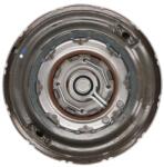 BORG WARNER Kit Set Ambreaj DODGE AVENGER/JOURNEY FORD C-MAX 2/FOCUS 2/FOCUS 3/GALAXY 2/KUGA 1/KUGA 2/MONDEO 4/S-MAX VOLVO C30/C70 2 (BW201671)