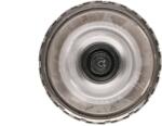 BORG WARNER Kit Set Ambreaj AUDI A1/A3/A4 B7/A4 B8/A5/A6 C7/Q3/Q5/TT CUPRA FORMENTOR PORSCHE MACAN SEAT ALHAMBRA/LEON/TARRACO (BWCDWG6950-0170)
