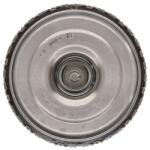 BORG WARNER Kit Set Ambreaj AUDI A4 B6/A4 B7/A4 B9/A5/A6 C6/A6 C7/A8 D3/A8 D4/Q5/Q7/R8/TT PORSCHE CAYENNE/MACAN/PANAMERA VW ARTEON (BW203769)