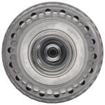 BORG WARNER Kit Set Ambreaj BMW 1/2/3/4/5/6/6 Gran/Z4 (BW202288)