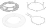 Iveco Kit Ambreiaj Iveco 93161927 (93161927)