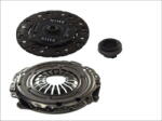SACHS Kit Ambreiaj cu Rulment (200mm) Opel Corsa B 1.0 11.96-09.00 OPEL CORSA B (3000950024)