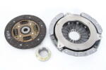 VALEO Kit Ambreiaj cu Rulment (184mm) Daewoo Lanos 1.3 05.97- DAEWOO LANOS (VAL826228)