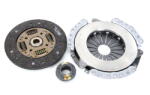 VALEO Kit Ambreiaj cu Rulment (200mm) Kia Rio I Sephia Shuma Ii 1.3/1.5/1.6 09.93-02.05 KIA RIO 1/SEPHIA/SHUMA 2 (VAL826358)