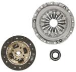 VALEO Kit Ambreiaj (181mm) Kia Picanto Ii 1.0/1.0lpg 05.11-03.17 KIA PICANTO 2 (VAL832511)