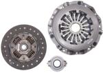 LUK Kit Ambreiaj cu Rulment (230mm) Subaru Forester Impreza 2.0 03.94-09.02 SUBARU FORESTER/IMPREZA (623319600)