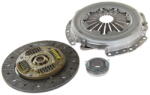 VALEO Kit Ambreiaj cu Rulment (216mm) Kia Cerato I 1.6 04.04-12.09 KIA CERATO 1 (VAL826690)