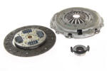VALEO Kit Ambreiaj cu Rulment (230mm) Citroen Berlingo Evasion Jumpy I Xantia Xsara Peugeot 306 807 Expert Partner 2.0d (VAL826201)