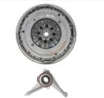 SACHS Kit Ambreiaj (cu Placa de Presiune 220mm) Vw California T4 Camper Transporter T4 2.5d 09.95-04.03 VW CALIFORNIA T4 (2290601034)