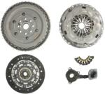 LUK Kit Set Ambreaj FORD MONDEO 3 (600018500)