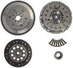 LUK Kit Set Ambreaj BMW 3/5/Z3 (600018700)