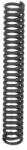 PARSUN Șuruburi de Fixare a Ambreiajului Parsun/Yamaha F4 F5 (F4-03030003)