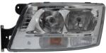 ZKW Lampa Far 640.07-000.95 (640.07-000.95)
