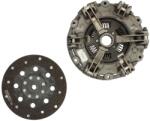 LUK Kit Ambreiaj 230mm Deutz Fahr 210 220 230 30 35 40 45 50 55 Huerlimann 30 35 40 45 50 55 Lamborghini R 1.30 R 1.35 R (623315709)
