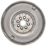 VALEO Volanta cu Masa Dubla Transmisie Dublu Ambreiaj (303mm) Mercedes a (w177) Cla (c118) Cla Shooting Brake (x118) Gla (VAL836361)