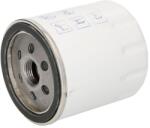 VOLVO PENTA Filtru Ulei Volvo Penta D1-30 D2-40 Insurubat VOLVO-PENTA Stationary engine (3840525)