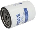 VOLVO PENTA Filtru Ulei Volvo Penta 4.3l 5.0l 5.7l 7.4l Insurubat VOLVO-PENTA Stationary engine (3850559)