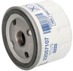 VOLVO PENTA Filtru Ulei Mercruiser/Mercury Insurubat 22057107 (22057107)