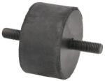 ORBITRADE Suport Motor Volvo Penta AQ100 AQ105A AQ110 AQ115 AQ120 AQ130 AQ60 AQ95 B18 B20 (19106ORB)