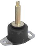 ORBITRADE Suport Motor Volvo Penta 230a 250a 251a AQ120 AQ125 AQ130D AQ131 AQ140 AQ151 AQ171 BB115 MB20C (22926ORB)