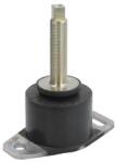 ORBITRADE Suport Motor Volvo Penta MD11 MD17 MD5 (22646ORB)