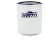 SIERRA Filtru Ulei 18-7905-2 (18-7905-2)