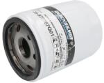 QUICKSILVER Filtru Ulei Volvo Penta Insurubat (35-877767Q01)