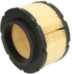 VOLVO PENTA Filtru Aer 21646645 (21646645)