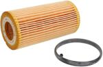 VOLVO PENTA Filtru Ulei ME30788490 (ME30788490)