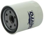 SIERRA Filtru Ulei Mercury Insurubat 18-7914 (18-7914)
