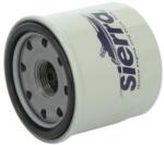 SIERRA Filtru Ulei Insurubat 18-7913 (18-7913)