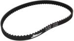 SIERRA Curea de Distributie Mercury 25 30 40hp (18-15148)
