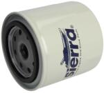 SIERRA Filtru Ulei Mercruiser/Volvo Penta AQ115 AQ120 AQ130 Insurubat MERCRUISER Motor Stationar/Transmission (18-7878-1)