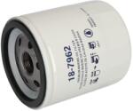SIERRA Filtru Ulei Mercruiser Omc Insurubat (18-7962)