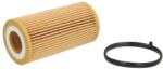 SIERRA Filtru Ulei Volvo Penta Element Filtrant (18-8702)