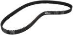 SIERRA Curea de Distributie Yamaha F115 F80 F90 (18-15131)