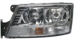 ZKW Lampa Far 640.03. 000.04 (640.03.000.04)
