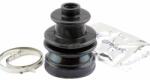 ALL BALLS Burduf Cauciuc Cap Planetara Exterior/Fata/Interior/Spate Can-am Commander Outlander. Kawasaki Krf Kvf Polaris Ranger (19-5017)
