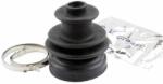 ALL BALLS Burduf Cauciuc Cap Planetara Exterior/Fata/Interior/Spate Can-am Outlander. Honda Pioneer Sxs Kawasaki Mule Polaris (19-5026)
