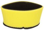 ALL BALLS Filtru Aer - Element Filtrant Kawasaki Kfx Kvf Suzuki Lt-v 650/700 2003-2013 KAWASAKI KFX/KVF SUZUKI LT-5 (48-1074)