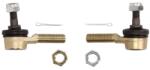 ALL BALLS Cap de Bara 51-1017 (51-1017)