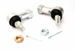 ALL BALLS Cap de Bara 51-1006 (51-1006)