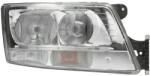 ZKW Lampa Far 640.04. 000.05 (640.04.000.05)